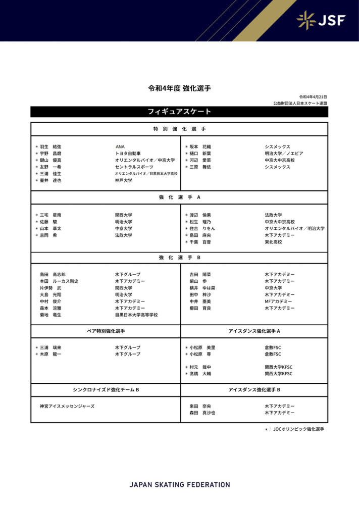 导演介绍，《花这样红》起源于池韵阅读梵高传记小说《渴望生活》，引发了对于癫痫病患者生存与梦想的关注